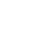 icons8-access-64