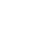icons8-quality-64